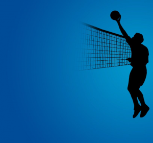 volleyball_jugend
